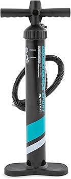 Amazon.co.jp: INTEX(インテックス) SUP サップボード